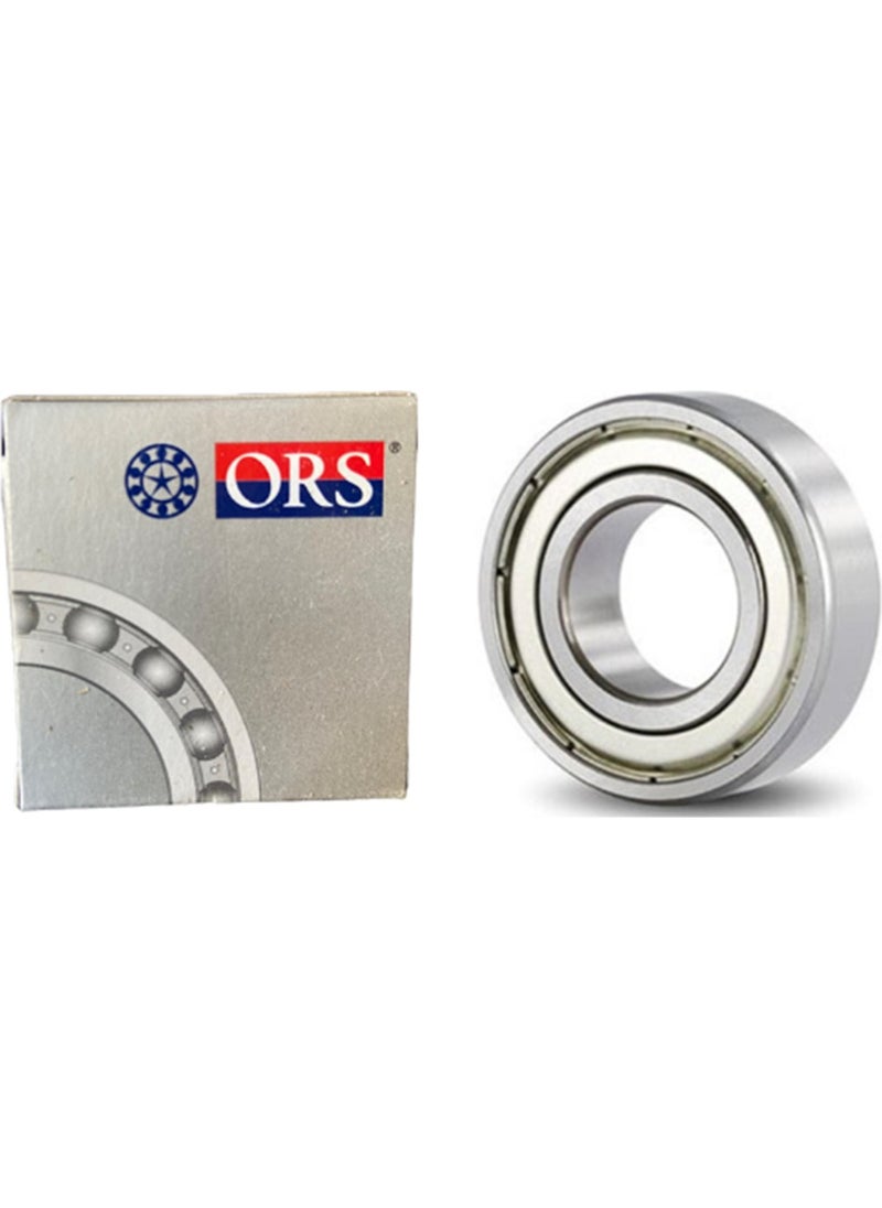 ORS 6002 Zz Bearing 