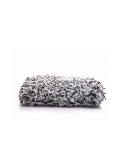 WORK STUFF Work Stuff Typhoon Wash Pad  - Image 2