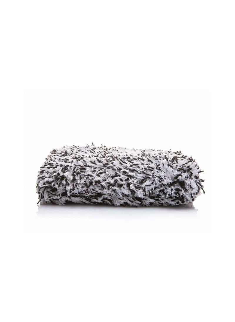 WORK STUFF Work Stuff Typhoon Wash Pad  - Image 2