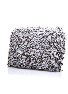 WORK STUFF Work Stuff Typhoon Wash Pad  - Image 1