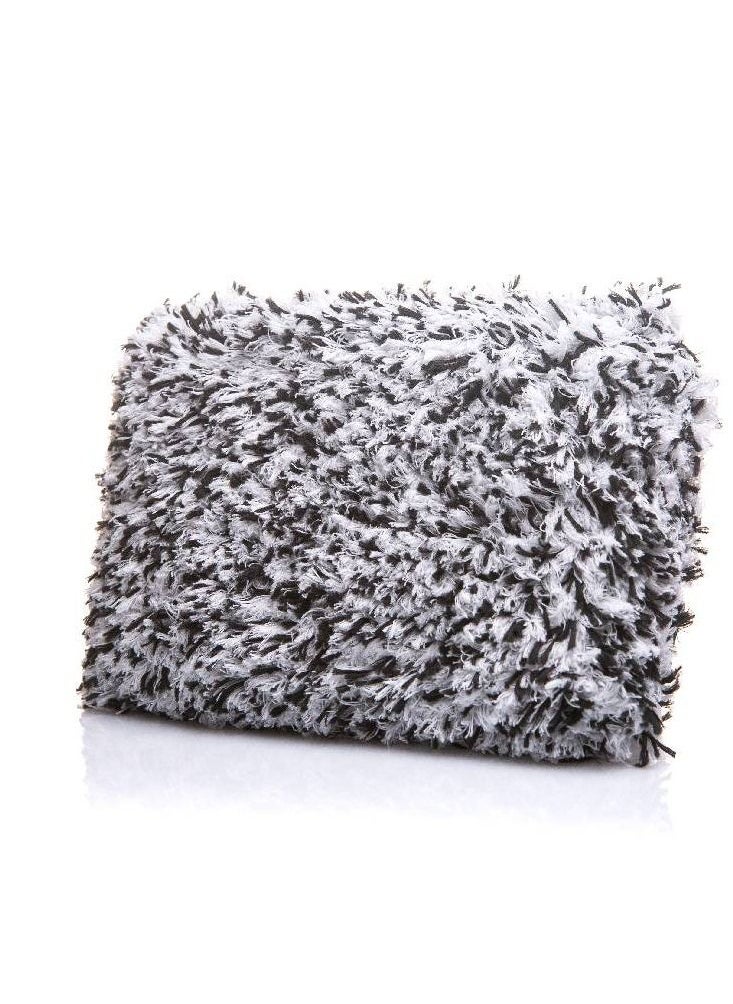 WORK STUFF Work Stuff Typhoon Wash Pad  - Image 1