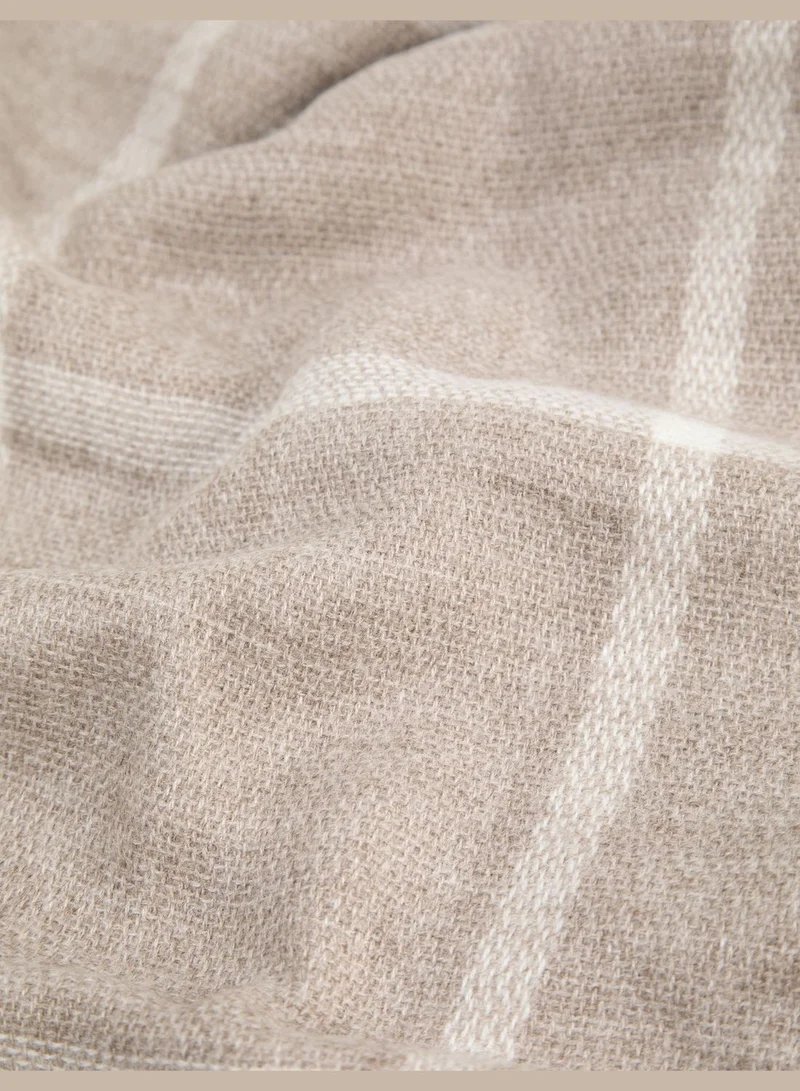 KOTON Patterned Scarf