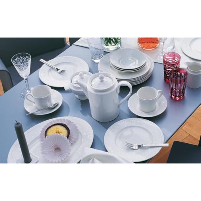 Cellini 24-Piece Dinnerware Set - Image 5