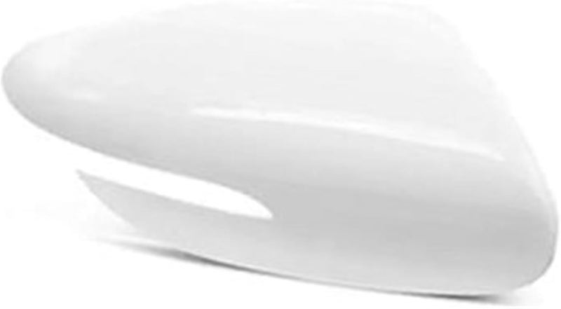 Vuzmode Car Rearview Mirror Housing for Kia Cerato K3 K3S - Image 1