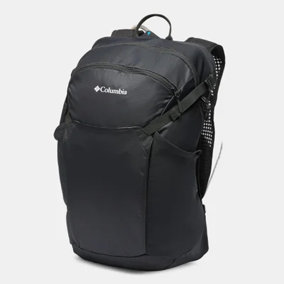 Columbia Blackcomb Ridge Backpack
