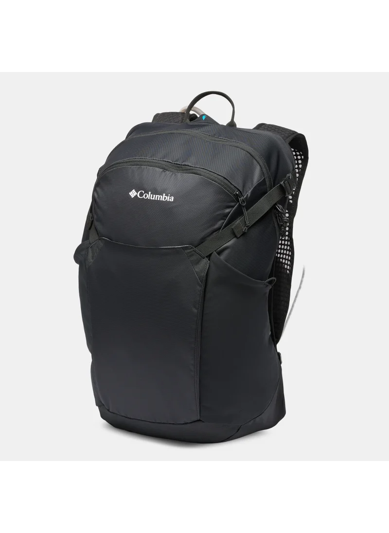 Columbia Blackcomb Ridge Backpack