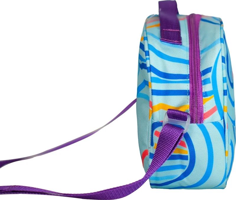 Cambridge Polo Club Star Unisex Kids Lunch Bag