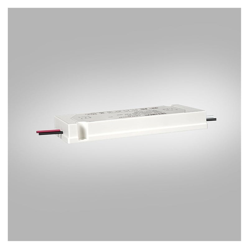 US Standard Ultra-Thin AED36-12VUL-3BF Without defog Function - Image 3