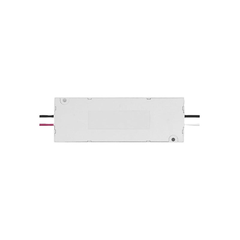 US Standard Ultra-Thin AED36-12VUL-3BF Without defog Function - Image 4