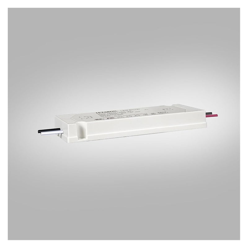 US Standard Ultra-Thin AED36-12VUL-3BF Without defog Function - Image 2