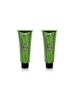 C. O. Bigelow C.O.Bigelow Premium Shaving Cream 1.7 Oz (Pack Of 2)  - Image 1