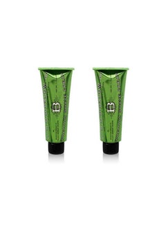 C. O. Bigelow C.O.Bigelow Premium Shaving Cream 1.7 Oz (Pack Of 2)  - Image 2