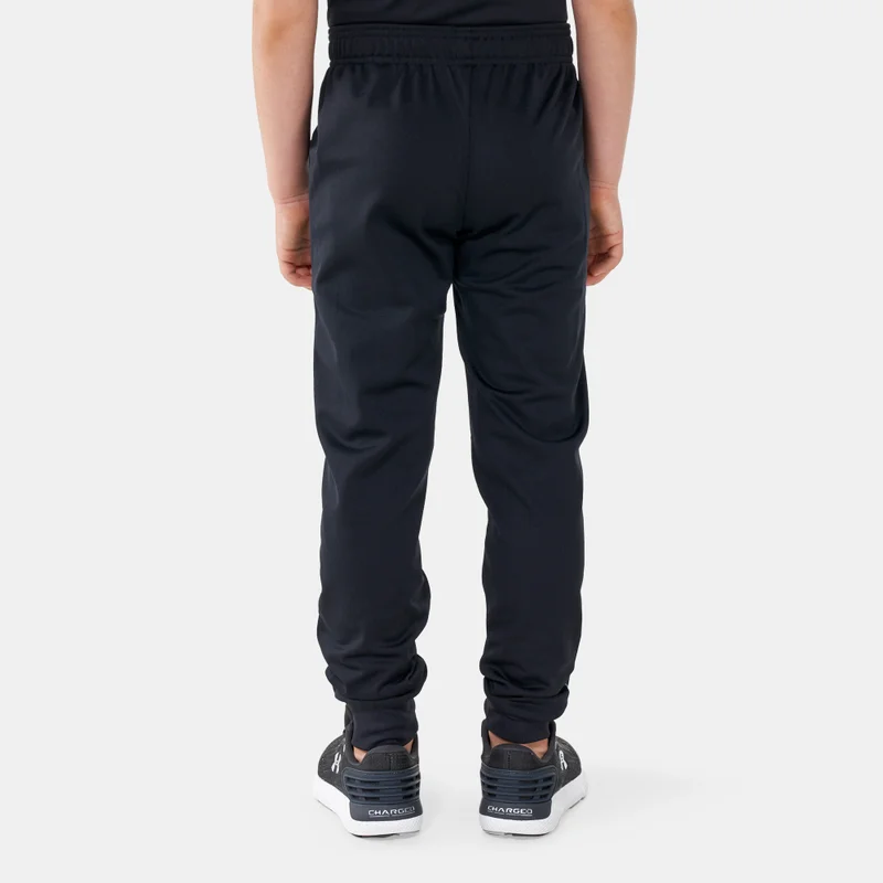 UNDER ARMOUR Kids' Brawler 2.0 Sweatpants (Older Kids)