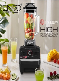 High Performance Power Blender 10000 W - pzsku/ZFDADD303EA9F46704F3BZ/45/_/1679505518/013fa9b3-448e-4a1e-be86-217e819cb419