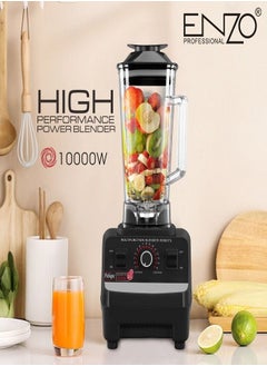 High Performance Power Blender 10000 W - pzsku/ZFDADD303EA9F46704F3BZ/45/_/1679505519/404a8685-8bbf-44c0-8a17-a09f274e881c