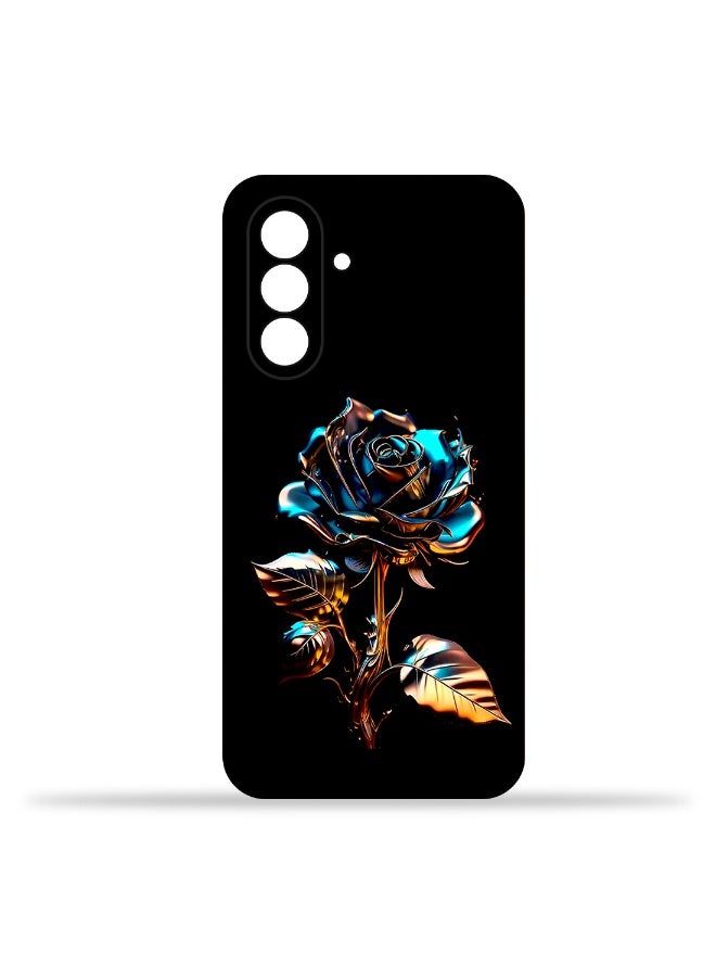 AMC DESIGN Protective Case Cover For Samsung Galaxy A17 ( 4G / 5G ) - Image 2