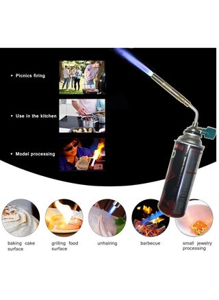 Portable Blowtorch for Professionals – Ideal for Air Conditioning and Refrigeration Work - pzsku/ZFDADE283BC0C2ED54B87Z/45/1750693580/54e9ae87-9f7b-451c-947d-bcc05466a3f0