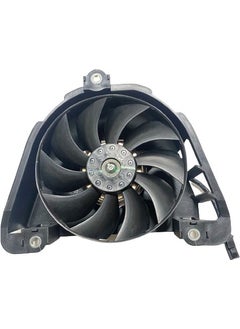 CSR Fan R25 A 