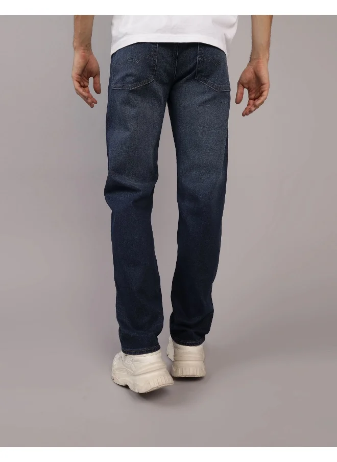 امريكان ايجل AE AirFlex+ Original Straight Jean