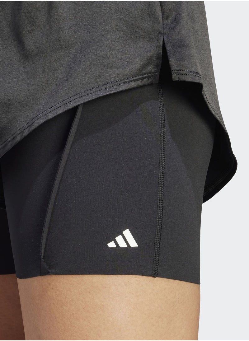 Essential Shorts - pzsku/ZFDAE2F9A8872171863E9Z/45/_/1694807573/232d6769-6247-4c0b-8ecb-08463bbe986d