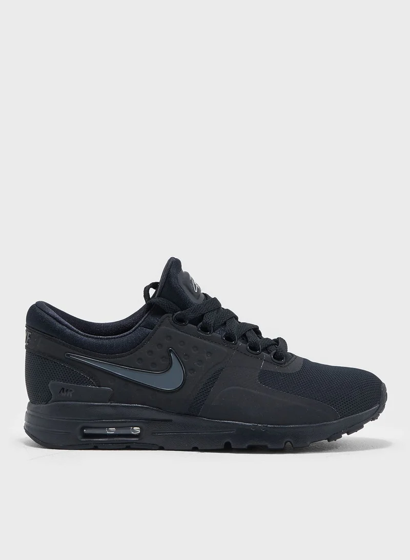 Nike Air Max Zero