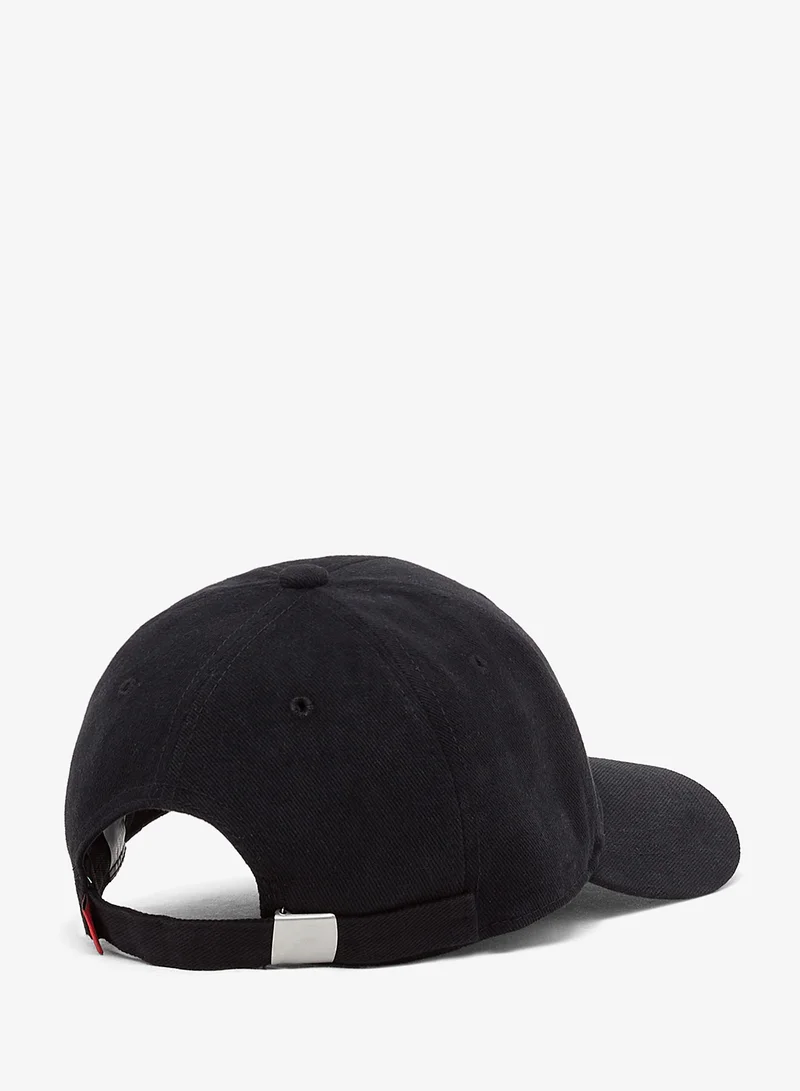 Seventy Five Casual Cap