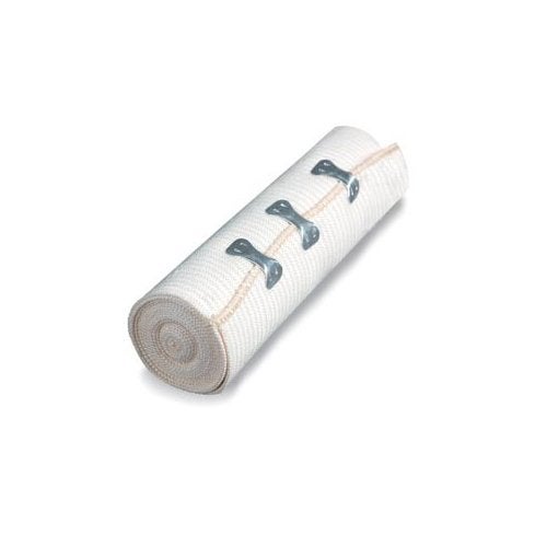 72414 Dufore 4Layer Bandaging System Pack of 8