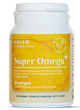 Super Omega+ 60 Softgels - pzsku/ZFDAE799605E9D2CE89BAZ/45/1746194486/dd21cbad-0912-4260-9fef-557b13be2fa9