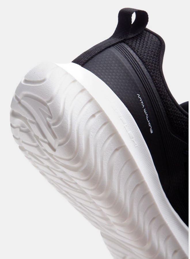 ANTA Basic Men Training Shoes - Image 3