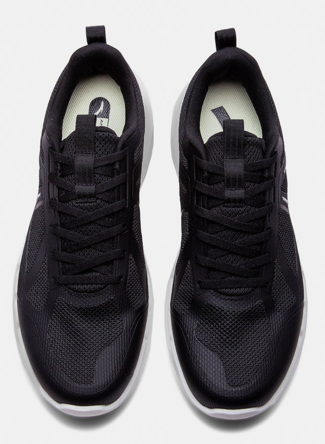 ANTA Basic Men Training Shoes - Image 4