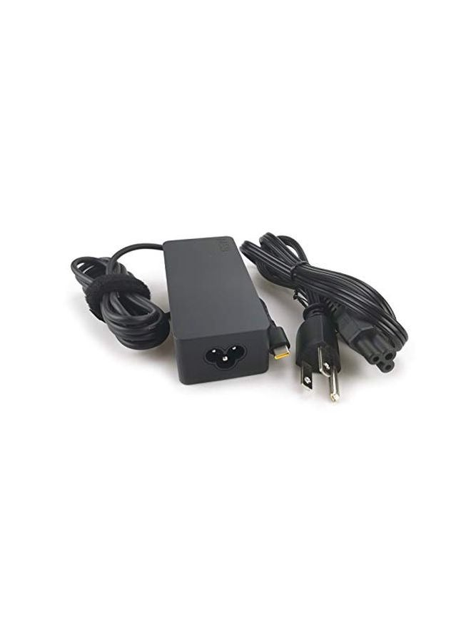 Charging Adapter For Lenovo ThinkPad Yoga Flex Miix - Image 4