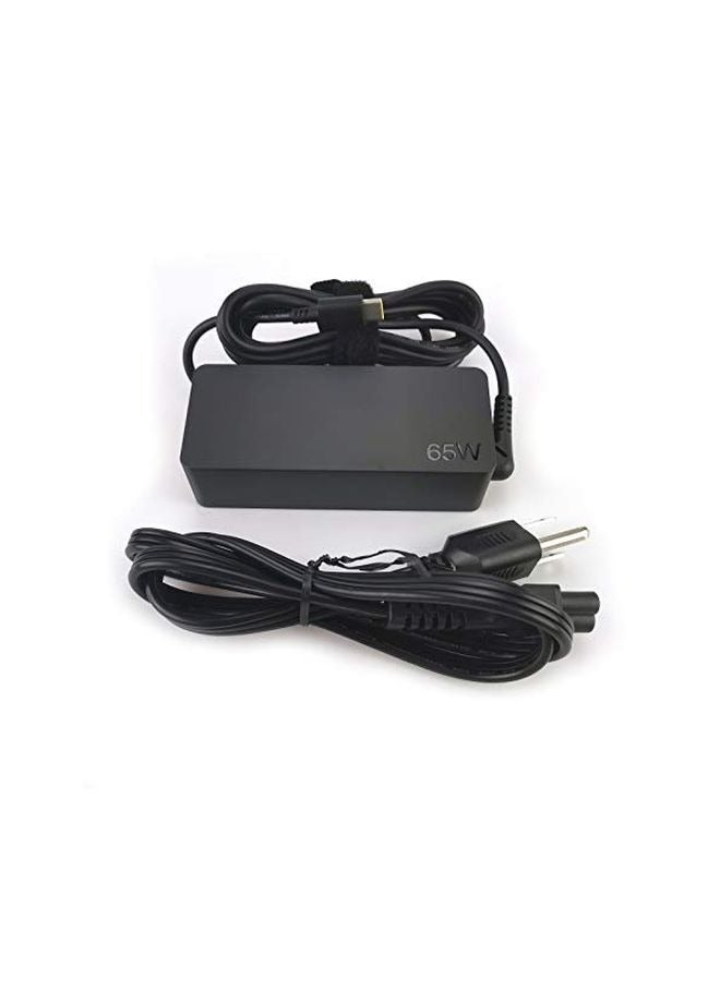 Charging Adapter For Lenovo ThinkPad Yoga Flex Miix - Image 3