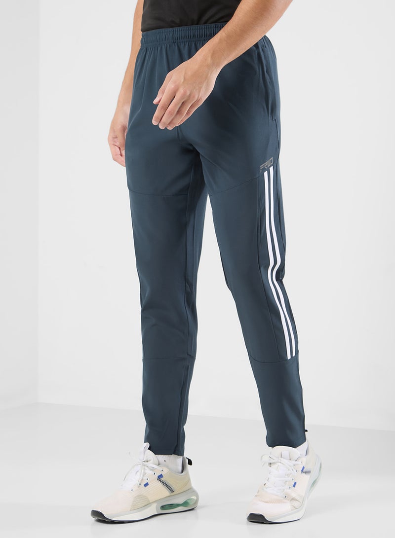 FRWD Training Sweatpants  - Image 1