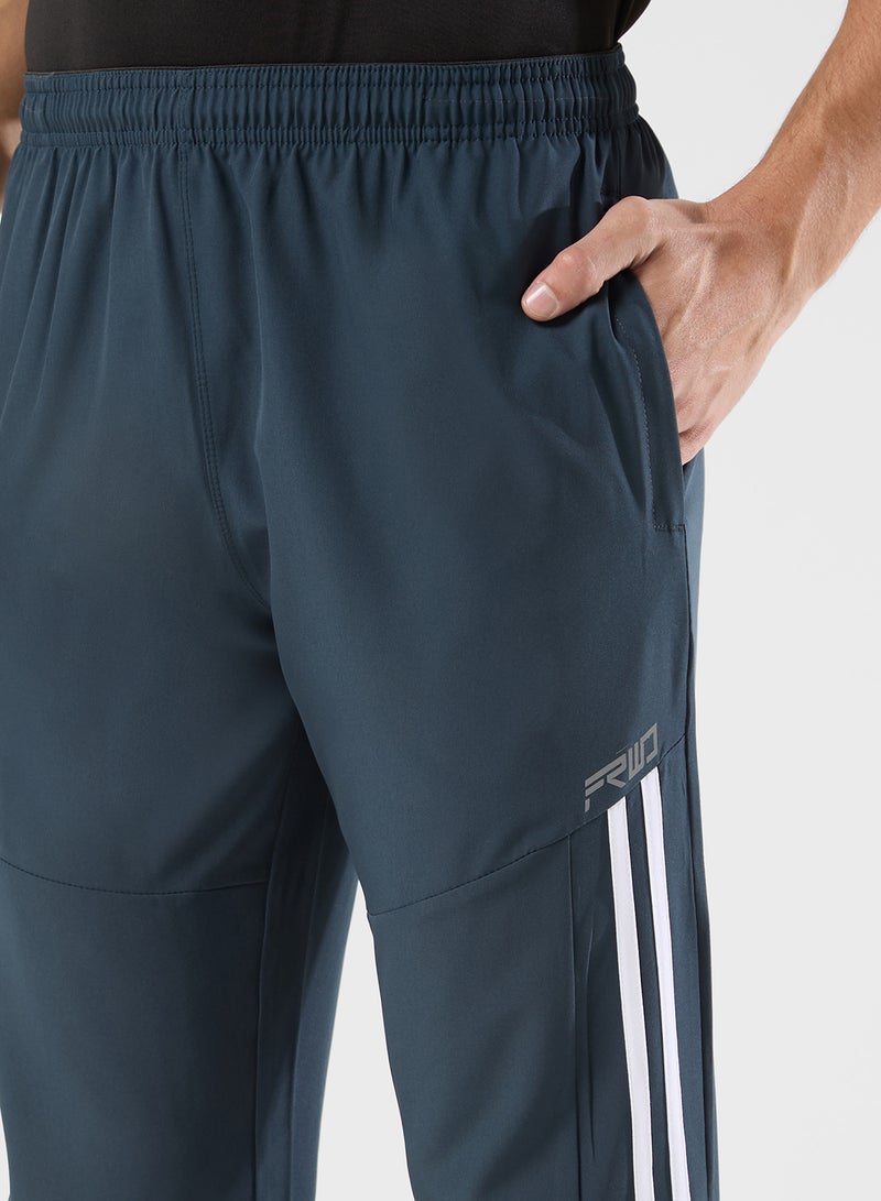 FRWD Training Sweatpants  - Image 4