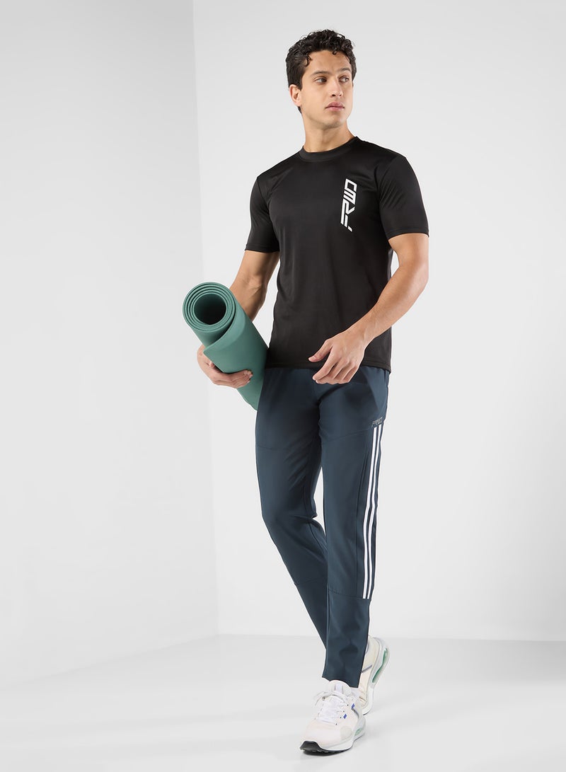 FRWD Training Sweatpants  - Image 2