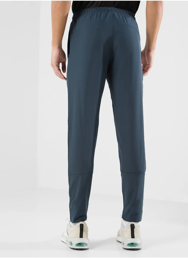 FRWD Training Sweatpants