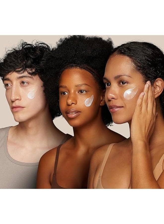 Axis-Y Dark Spot Correcting Glow Serum 50ml - Image 4