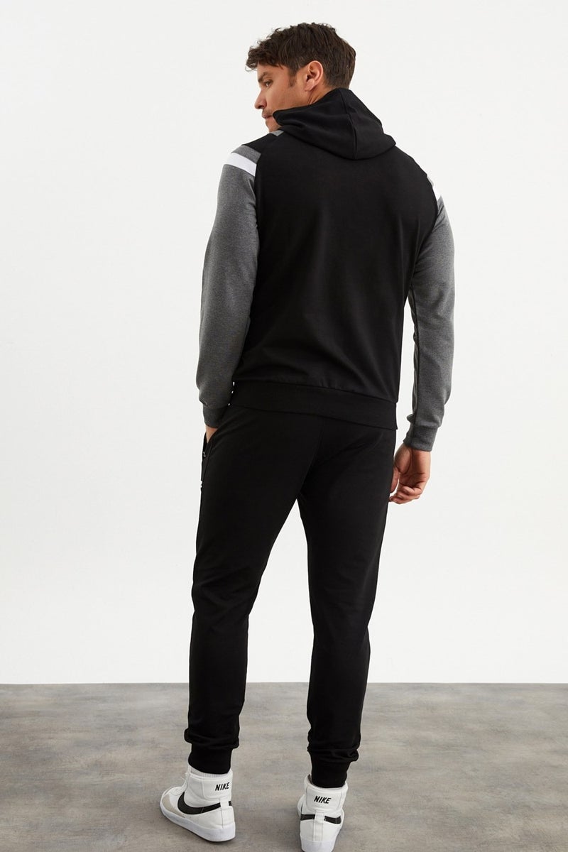 Mysport 1201705 Men's Tracksuit  - Image 4