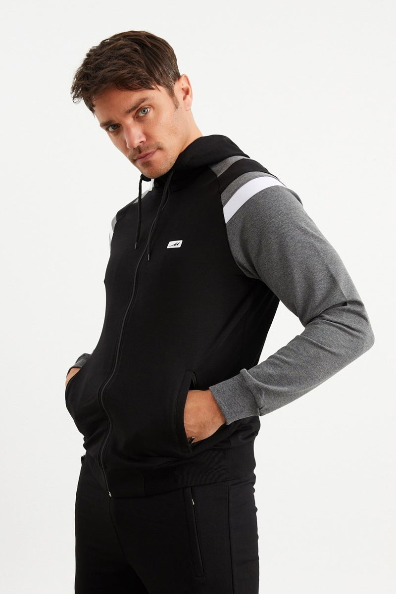 Mysport 1201705 Men's Tracksuit  - Image 3