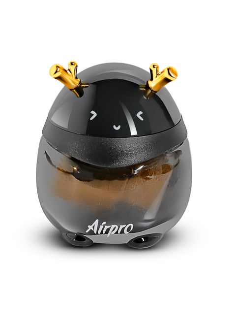 Spring Blossom Little Buddy Car and Home Freshener
