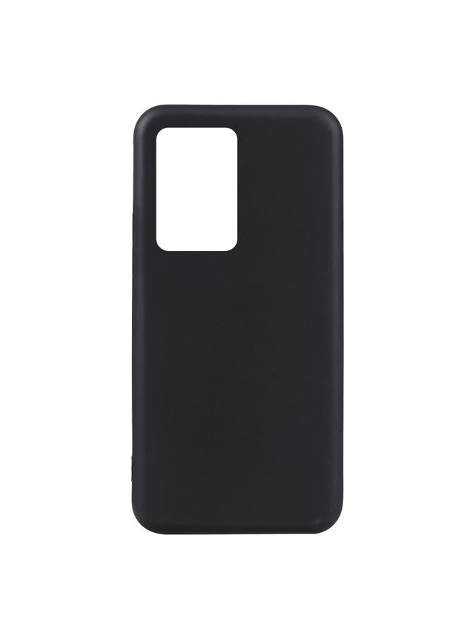 S-TOP Case For HTC U24 Pro TPU Phone Case - Image 2