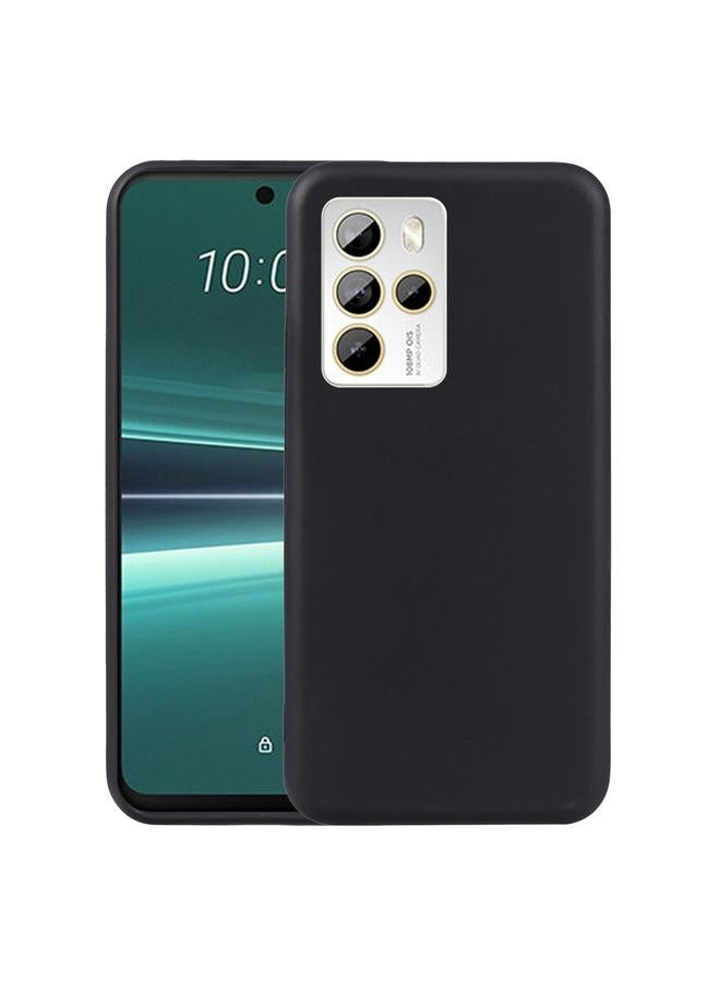 S-TOP Case For HTC U24 Pro TPU Phone Case - Image 1