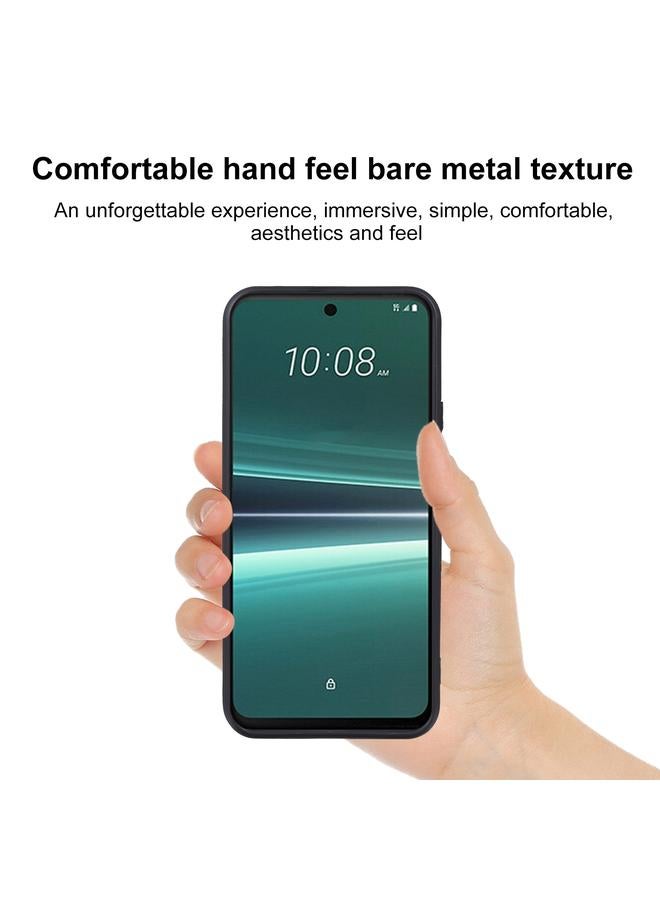 S-TOP Case For HTC U24 Pro TPU Phone Case - Image 3
