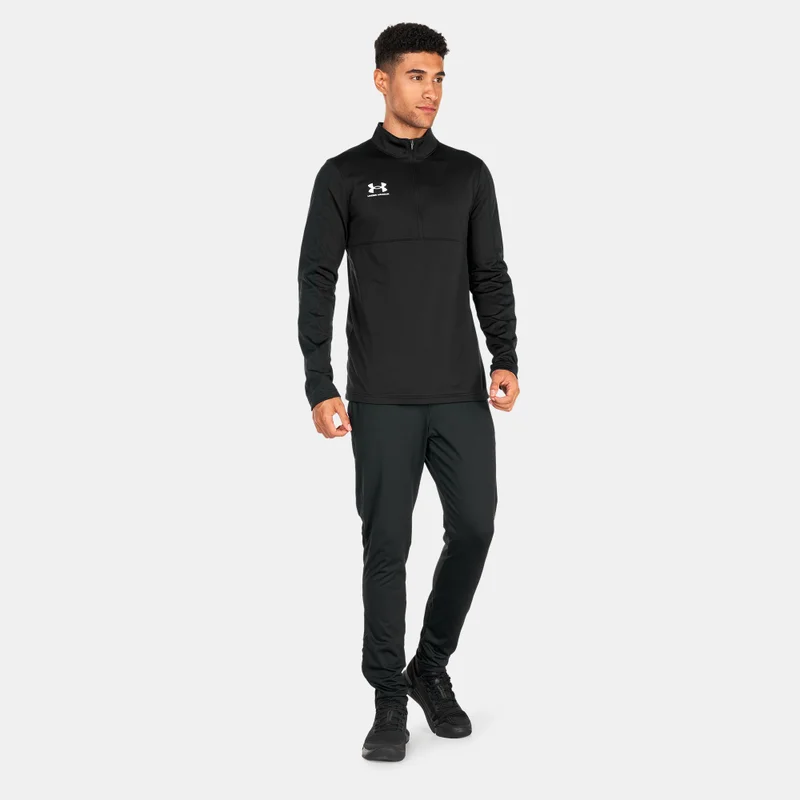 اندر ارمر يو إيه تشالنجر ميدلاير للرجال