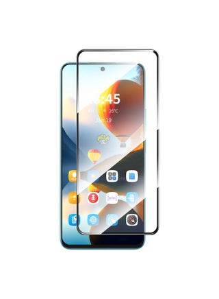 For Google Pixel 9 Pro XL ENKAY Hat-Prince Full Glue High Aluminum-silicon Tempered Glass Film - pzsku/ZFDAFA810B5BB4E9BA9E4Z/45/_/1739619505/58ddfa3b-8f2b-469a-844d-2a17f440b649