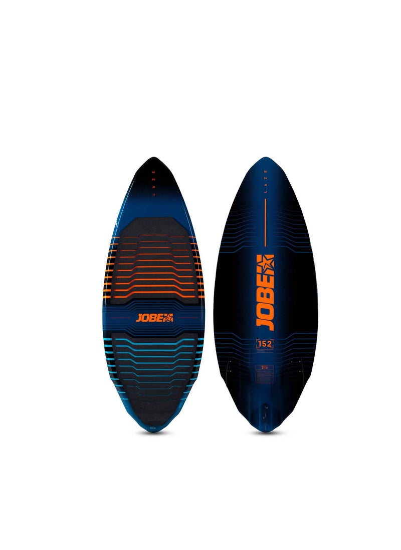 JOBE Laze Wakesurfer  - Image 1