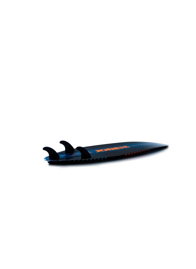 JOBE Laze Wakesurfer  - Image 3