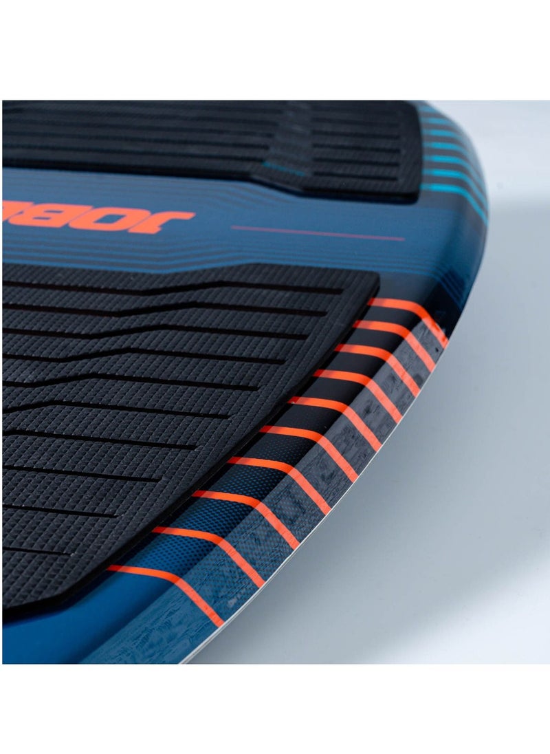 JOBE Laze Wakesurfer  - Image 5