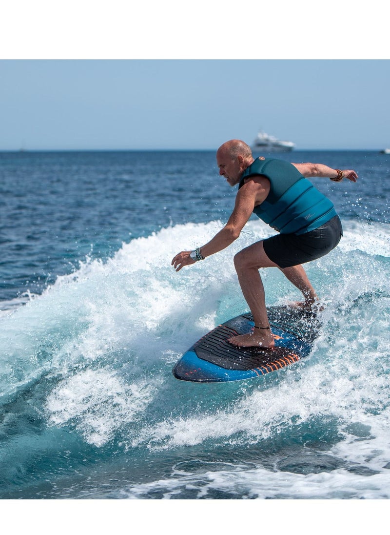 JOBE - Laze Wakesurfer - Image 1