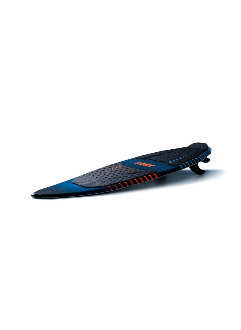 JOBE Laze Wakesurfer  - Image 2
